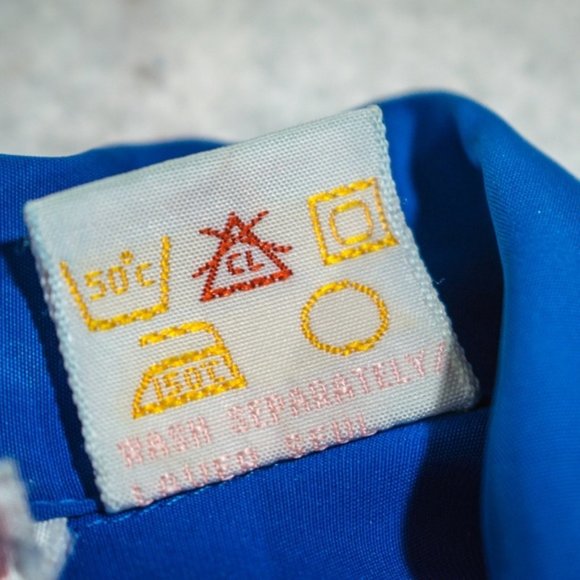 Jane Alexander Lightweight L/S Button-Up Shirt - Picture 8 of 8